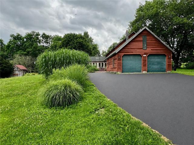 House for sale in Milford, New York