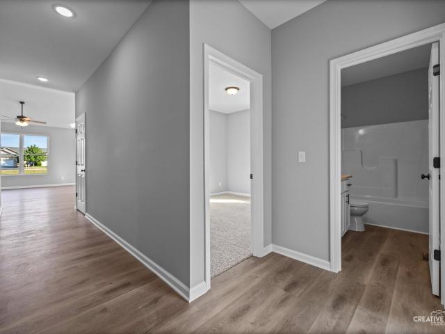 House for sale in Poplar Grove, Illinois