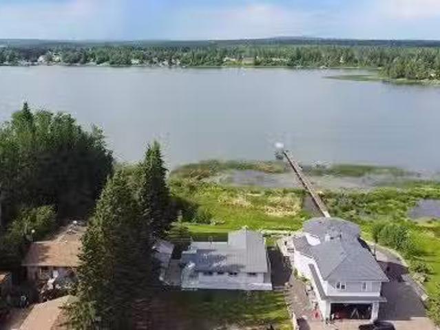 House for sale in Bondiss, Alberta
