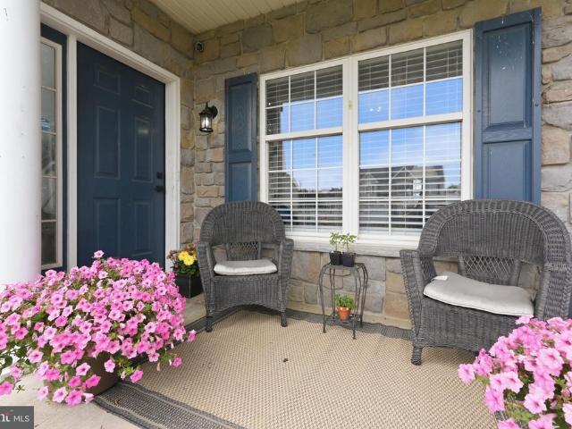House for sale in Cecil, Maryland