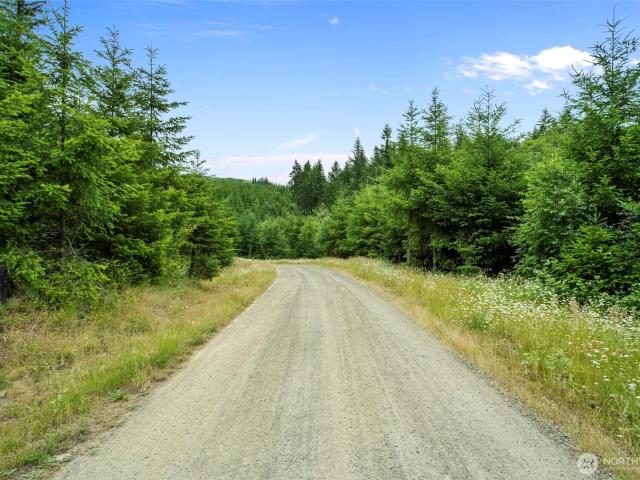 Land for sale in Kelso, Washington