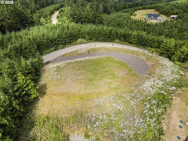 Land for sale in Kelso, Washington