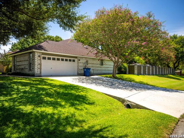 House for sale in Seguin, Texas
