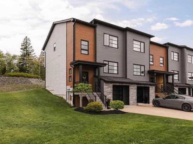 House for sale in Fairview, Nova Scotia