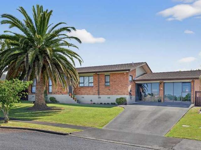 House for sale in Howick