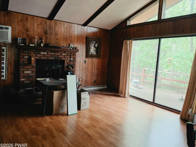 House for sale in Pennsylvania