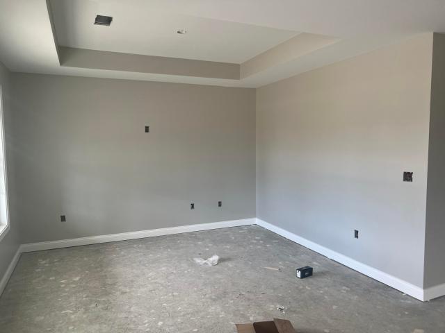 House for sale in Berea, Kentucky