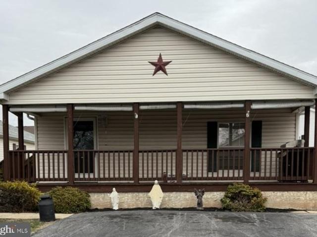 House for sale in Royersford, Montgomery County