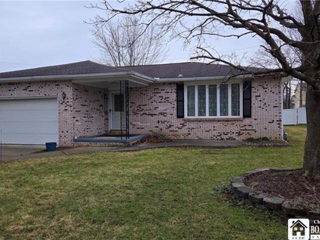 Condo for rent in Buffalo, New York