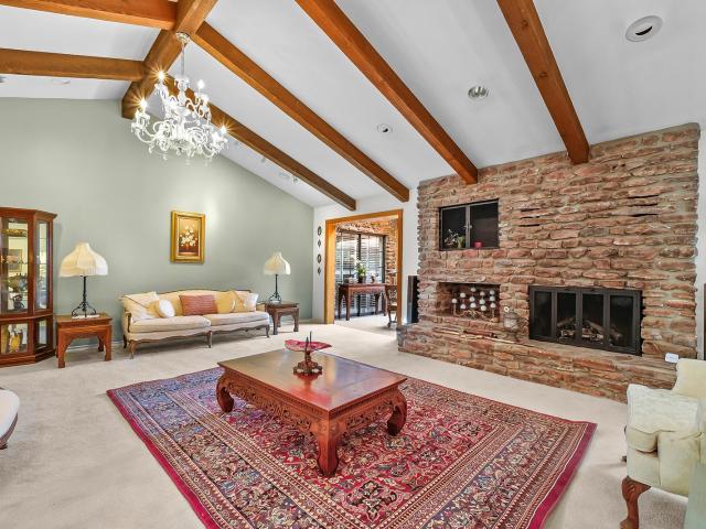 House for sale in Kerr, Texas