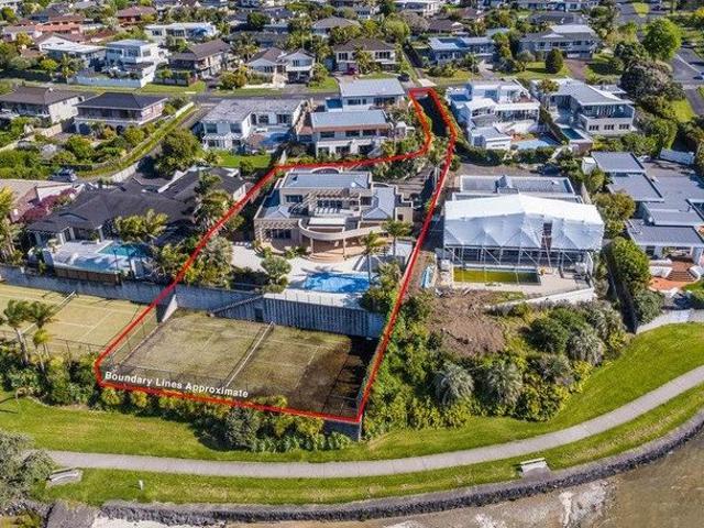 House for rent in Manukau, Ōtara-Papatoetoe