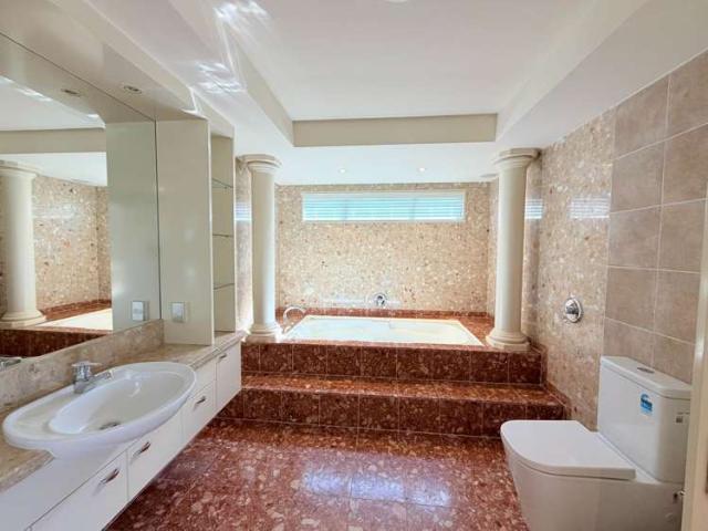 House for rent in Farm Cove, Howick