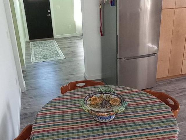 House for sale in Secretary, Dorchester County
