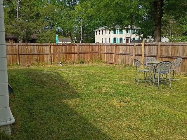 House for sale in Elm City, North Carolina
