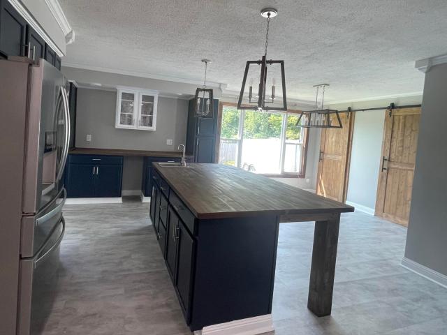 House for sale in Bimble, Kentucky