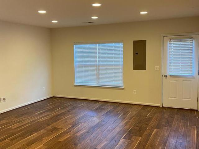 Property for rent in Virginia