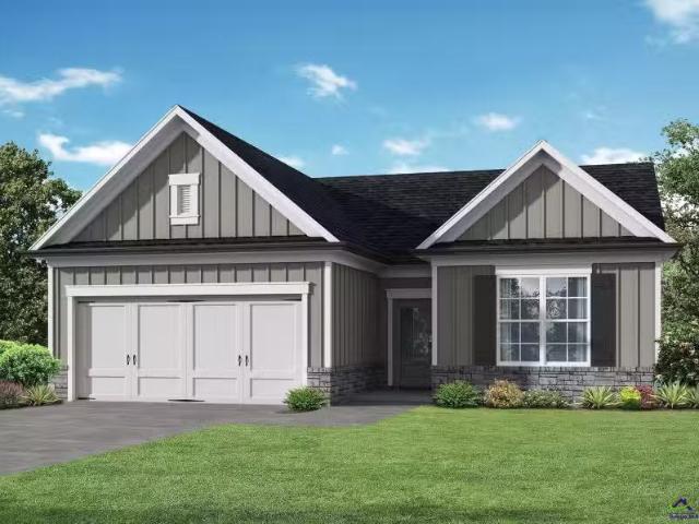 Condo for sale in Warner Robins
