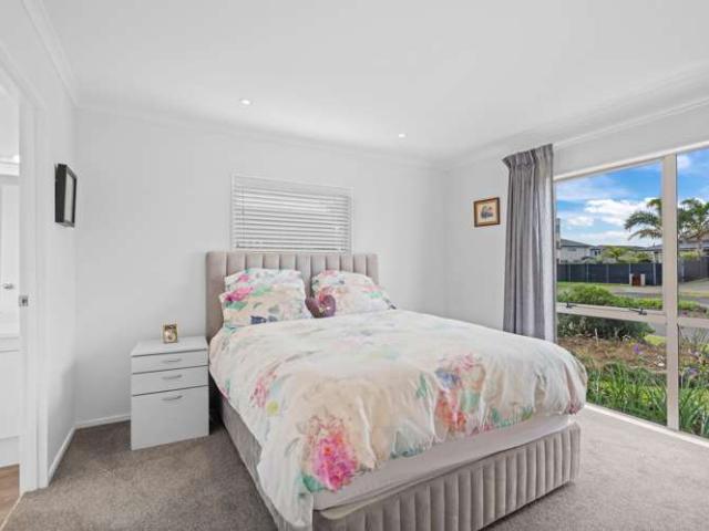House for sale in Northland
