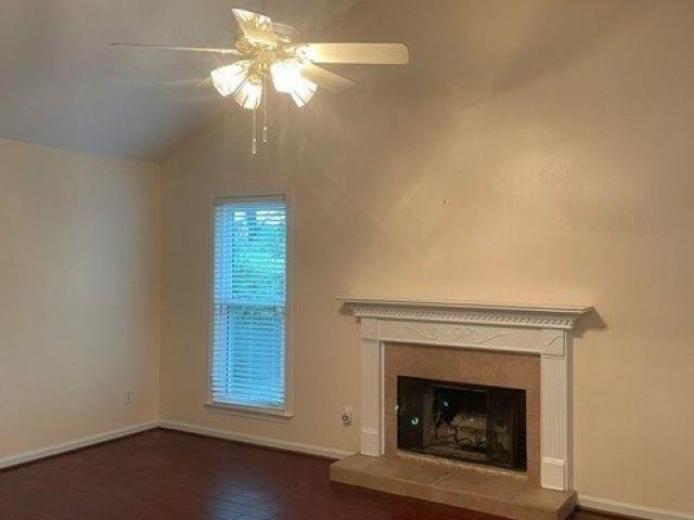 House for sale in Alabaster, Alabama