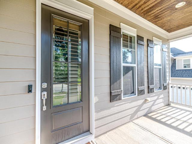 House for sale in Holly Springs, Wake County