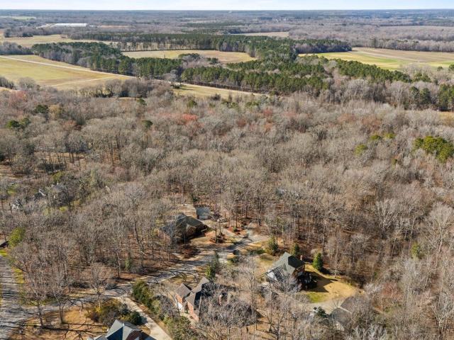 Land for sale in Tarboro, North Carolina