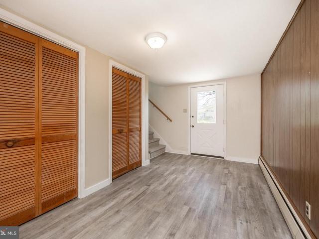 House for sale in Douglassville, Pennsylvania