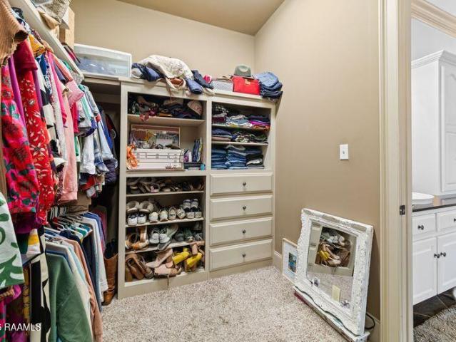 House for sale in Lafayette, Louisiana