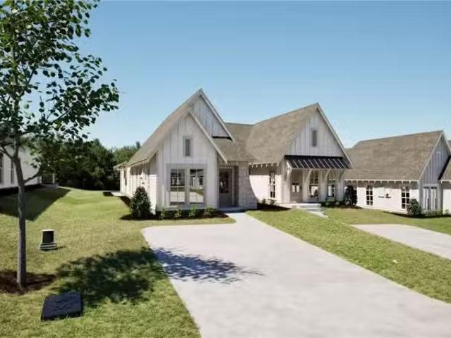 House for rent in Auburn