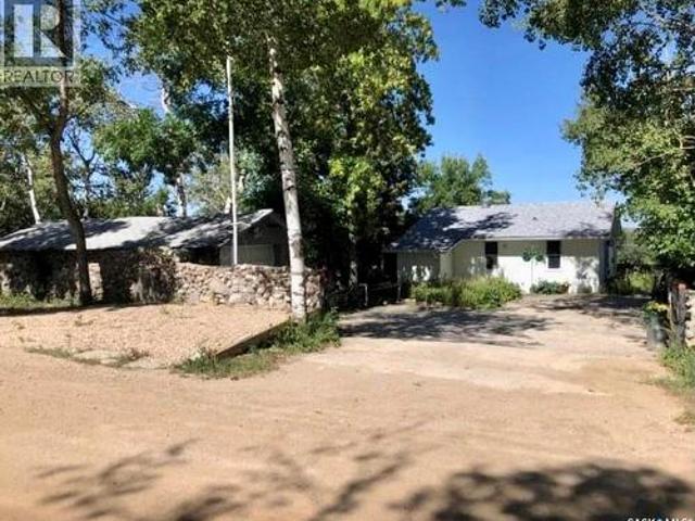 House for sale in Regina Beach, Saskatchewan