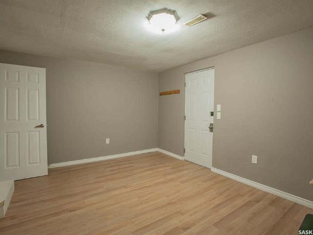 House for sale in Regina Beach, Saskatchewan