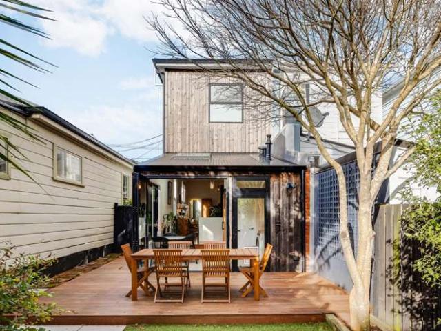 House for sale in Matata, Wellington