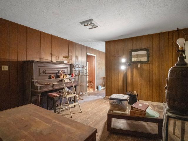 House for sale in Silsbee, Texas