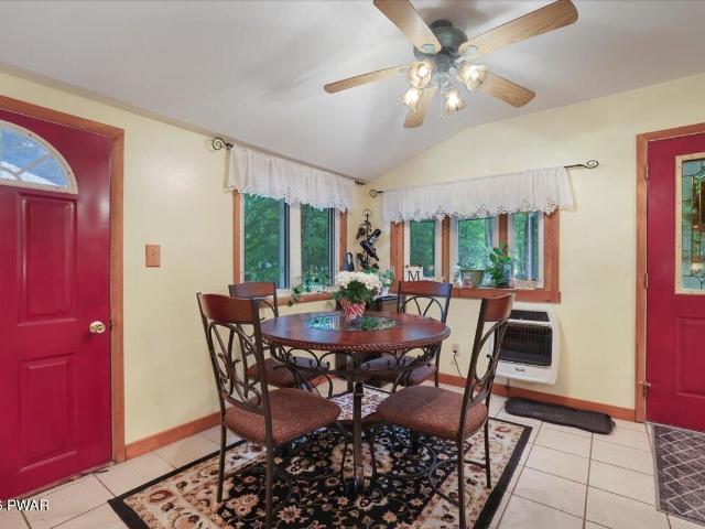 House for sale in Pennsylvania