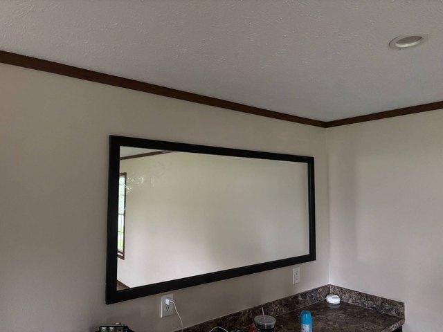 House for sale in Parkview Terrace, Le Mars