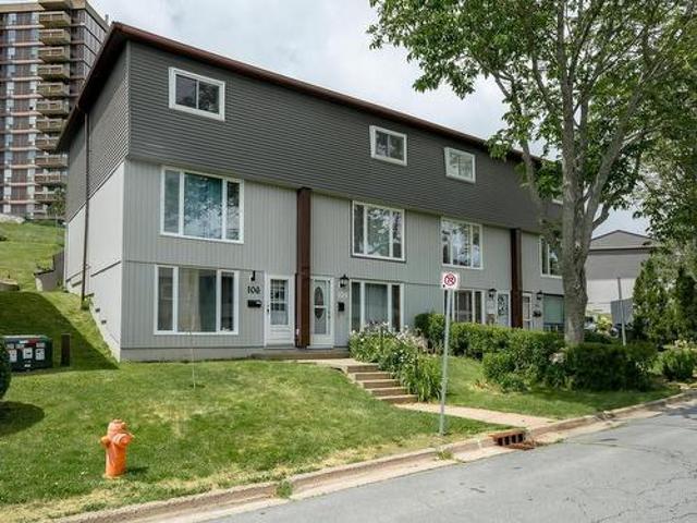 Townhouse for sale in Halifax, Halifax County