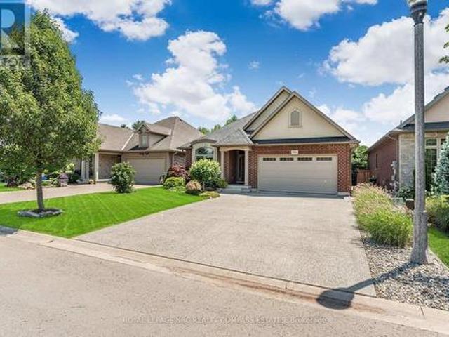 House for sale in Niagara, Ontario