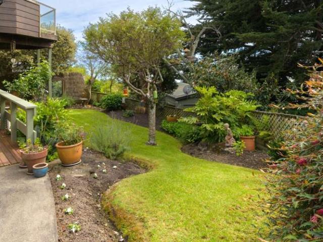 House for sale in Cable Bay, Nelson Bays