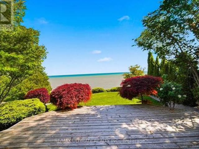 House for sale in Port Dover, Ontario
