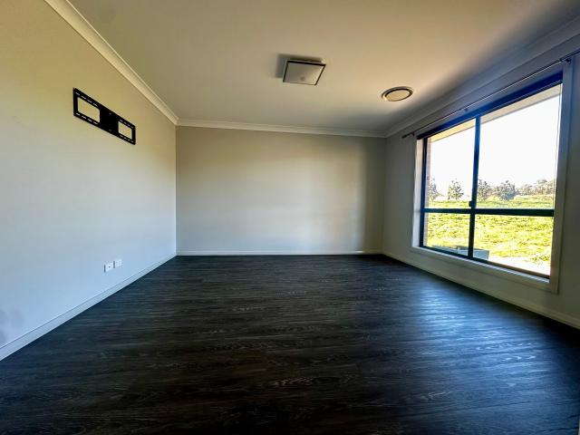 House for rent in Maimuru, New South Wales