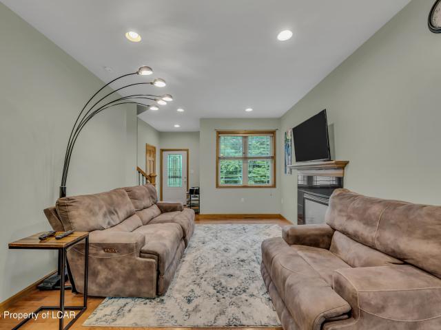 House for sale in Drums, Pennsylvania
