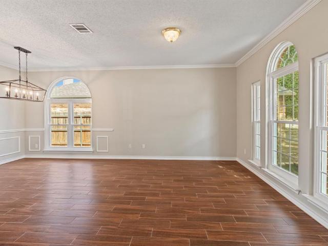 House for sale in Crowley, Tarrant County