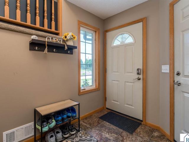 House for sale in Mankato, Minnesota