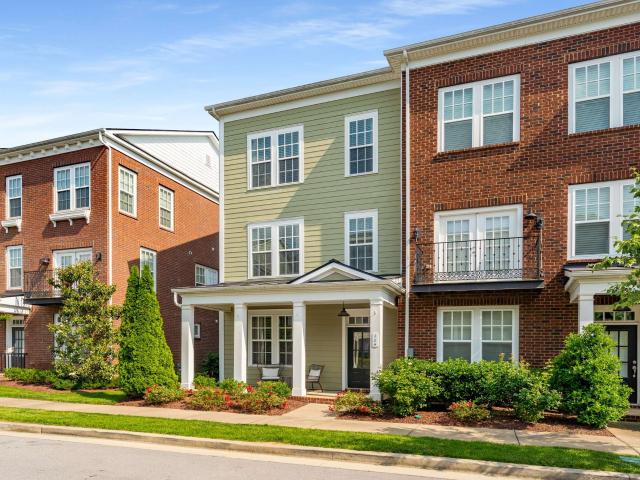 Townhouse for sale in Nolensville