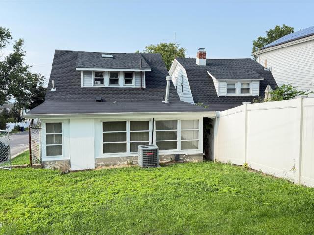 Property for rent in Monmouth, New Jersey