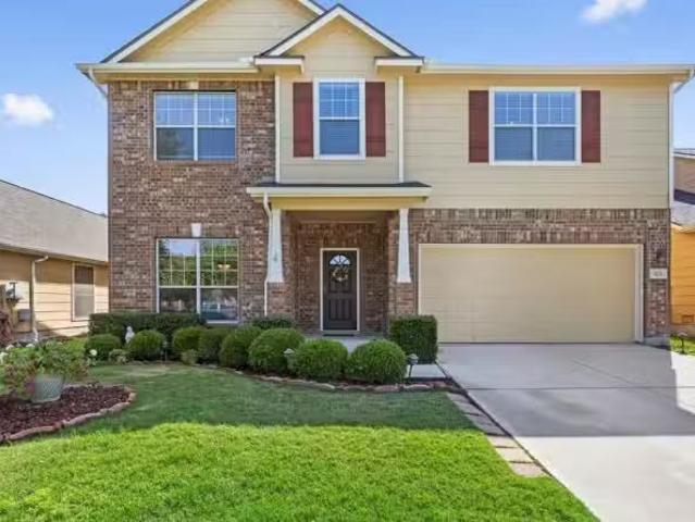 House for sale in San Antonio