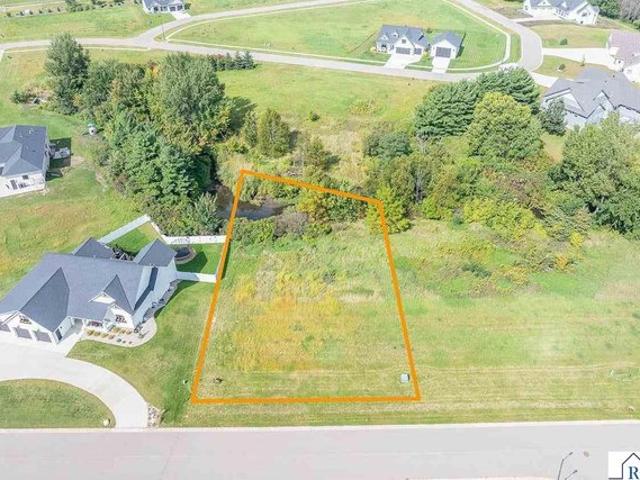 Land for sale in Mankato, Minnesota