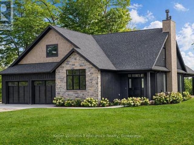 House for sale in Grey, Ontario