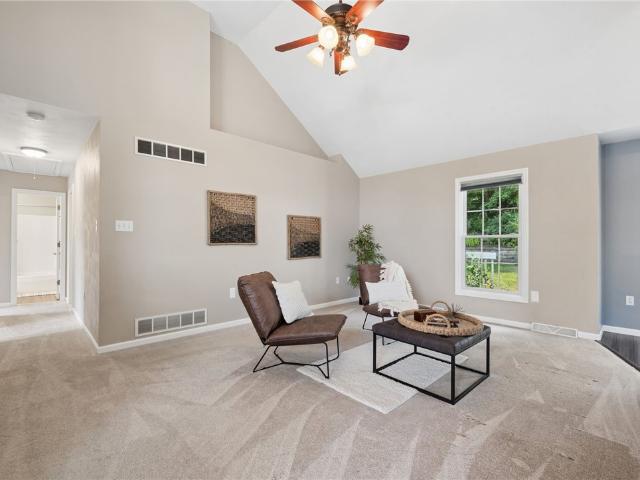 House for sale in Bovard, Pennsylvania