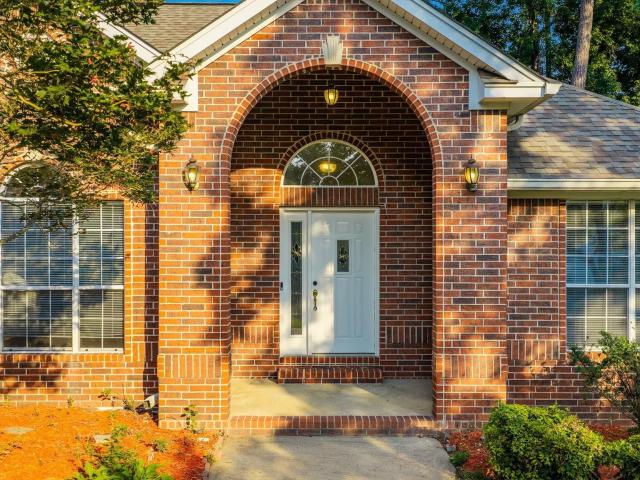 House for sale in Ark