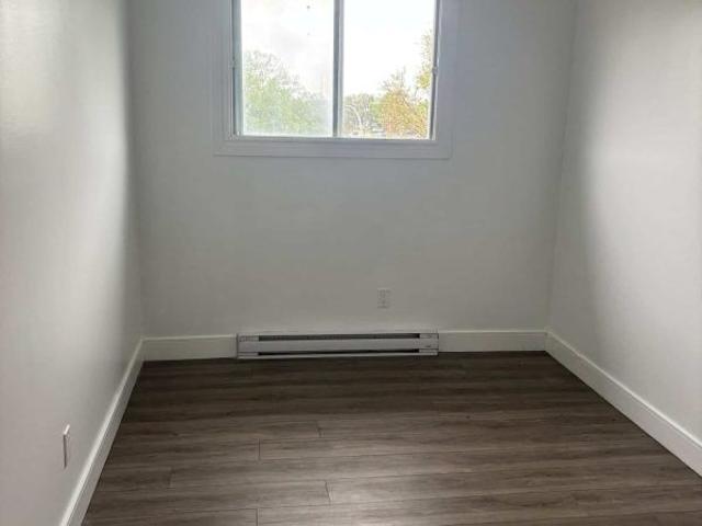 Apartment for rent in Belleville